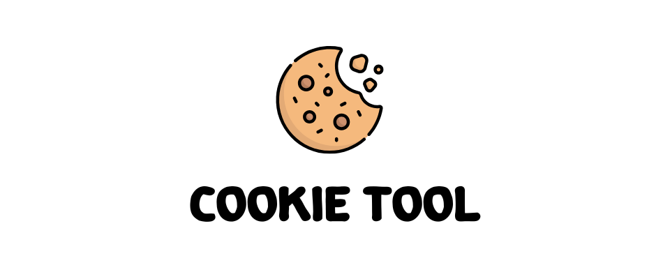 Cookie Tool